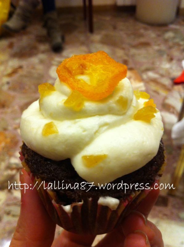 cupcakes kumquat (9)