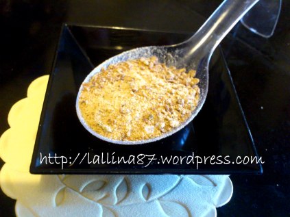 dado vegetale granulare (2)