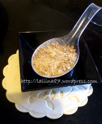 dado vegetale granulare (3)