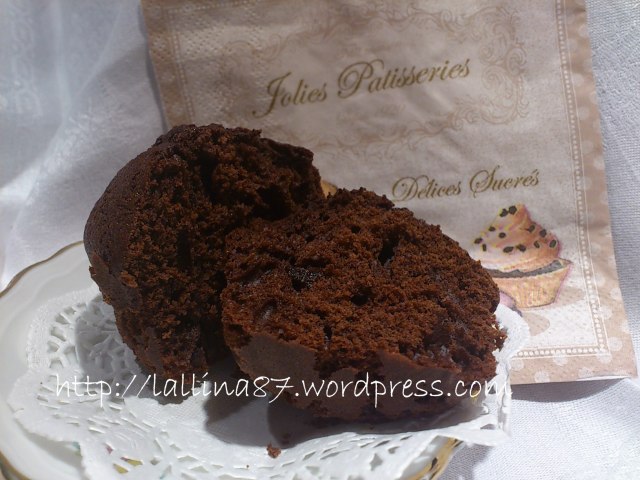 muffin cioccolato sale rosa (11)