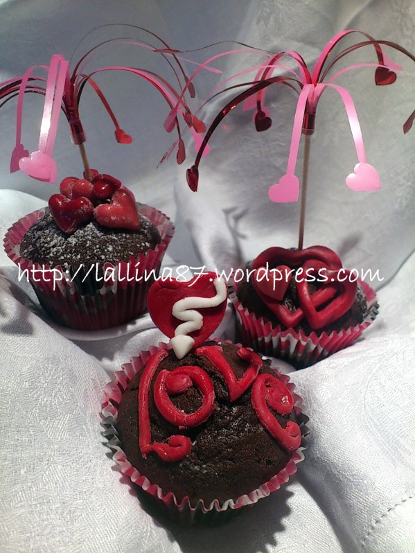 muffin cioccolato sale rosa (9)