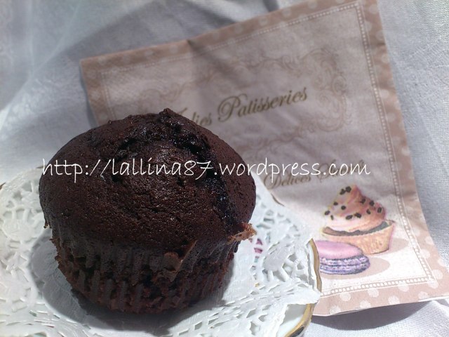 muffin cioccolato sale rosa  v (15)