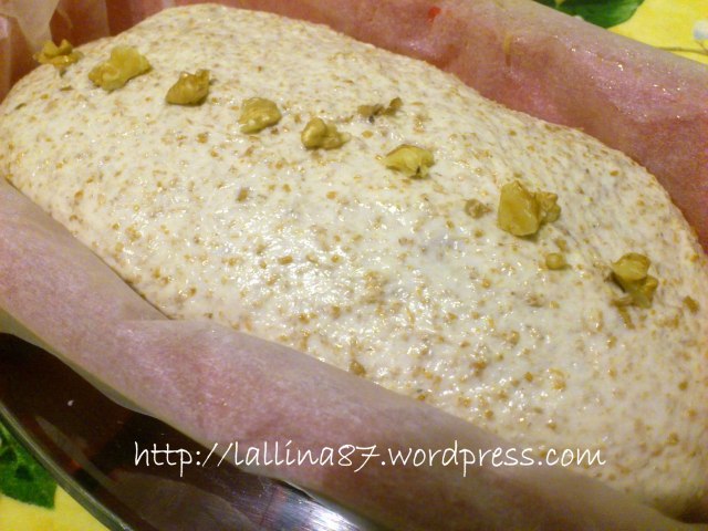 pane 40% segale  (1)