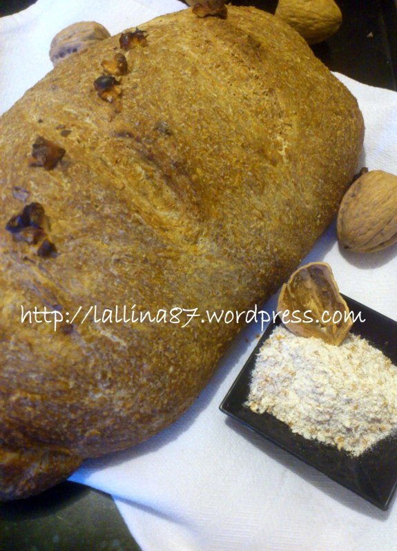 pane 40% segale  (5)