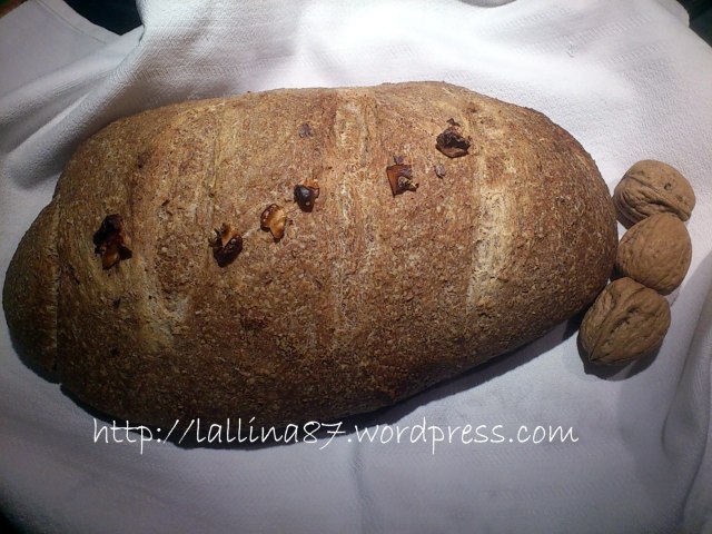 pane 40% segale  (9)