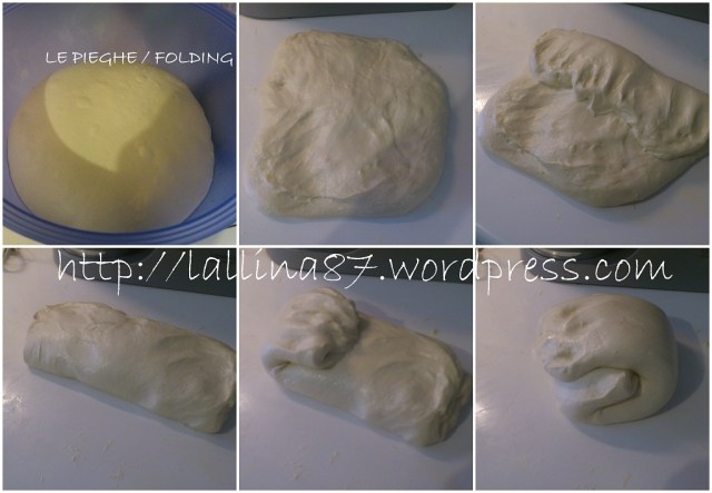 Risultati della ricerca per ciabatte