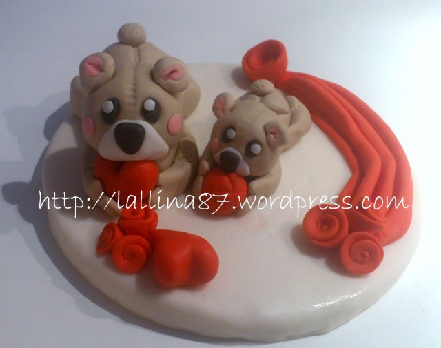 san valentino ricotta pere (2)