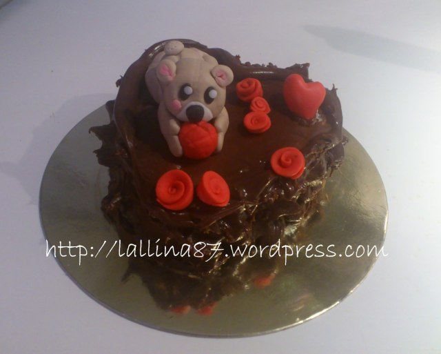 san valentino ricotta pere (3)