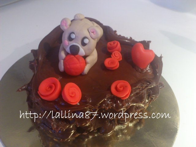 san valentino ricotta pere (4)