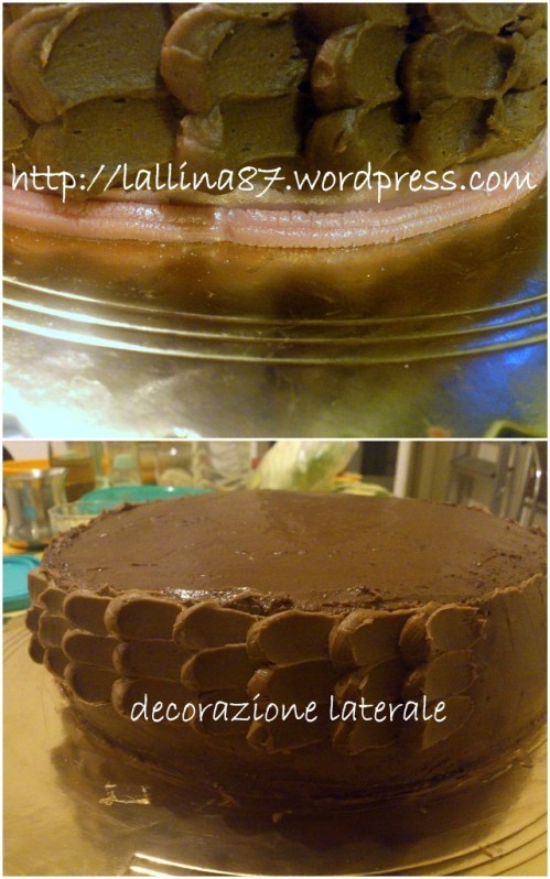 torta sipario e mezzepunte-001