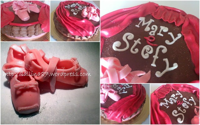 torta sipario e mezzepunte-002