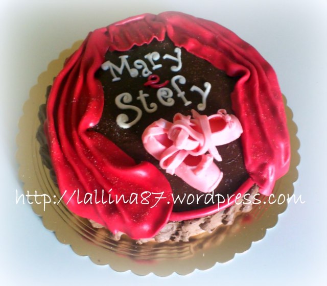 torta sipario e mezzepunte (10)