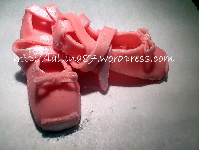 torta sipario e mezzepunte (21)