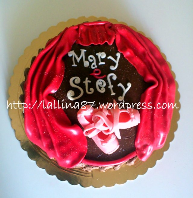 torta sipario e mezzepunte (9)