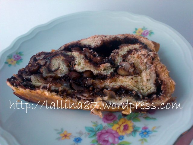 babka ungherese (3)