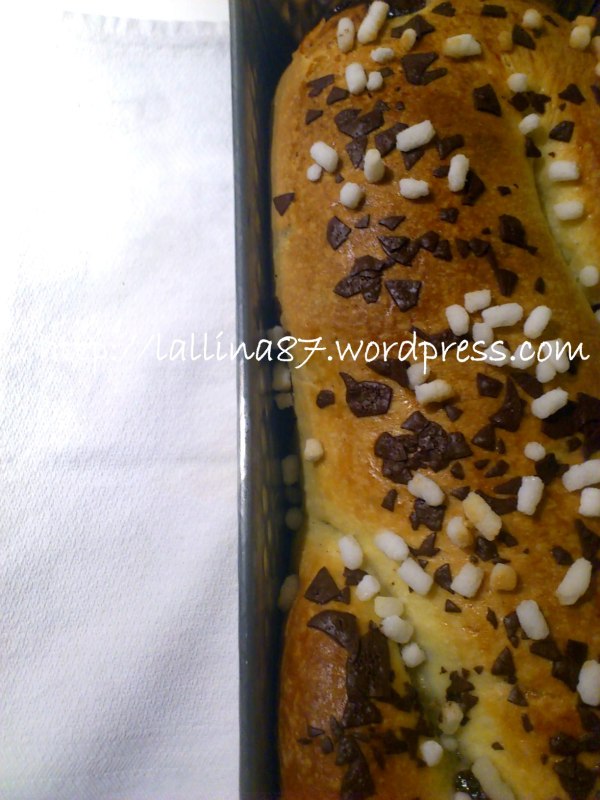 babka ungherese (8)