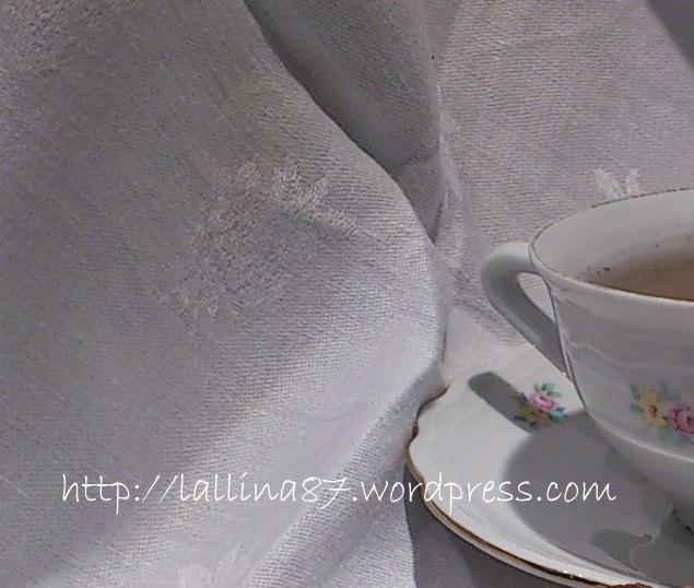 cake al cioccolato yogurt albicocca (20)