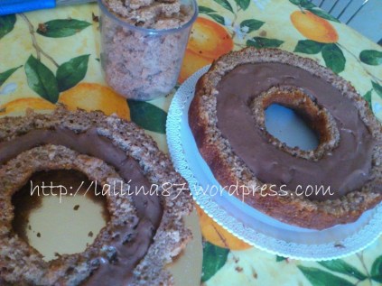 ciambellone yogurt paola torta nonna (3)