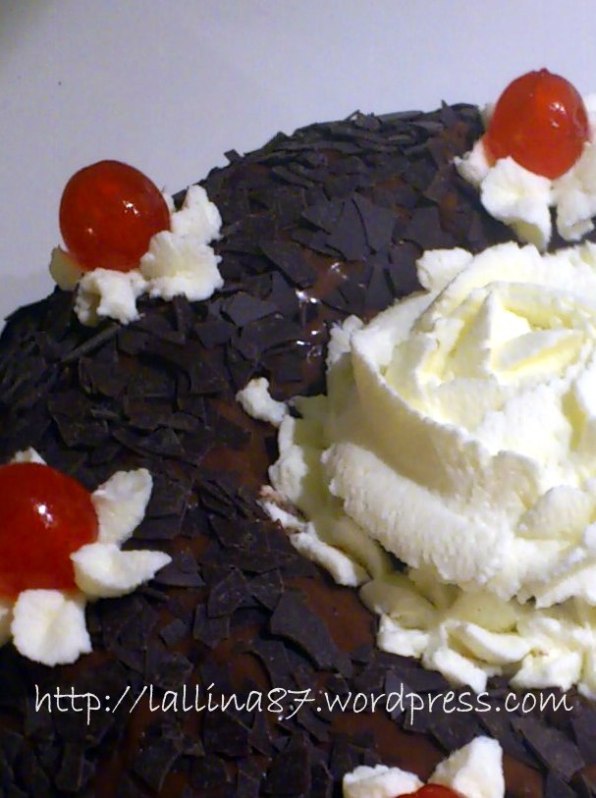 ciambellone yogurt paola torta nonna (8)