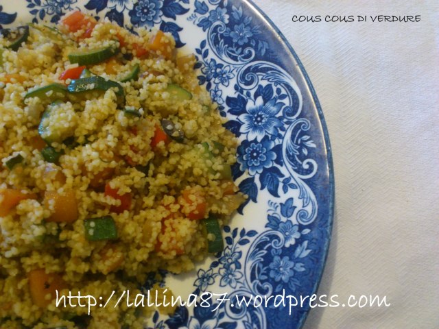 cous cous verdure (3)