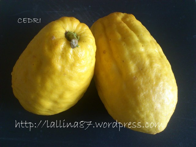 frutta candita canditi (1)