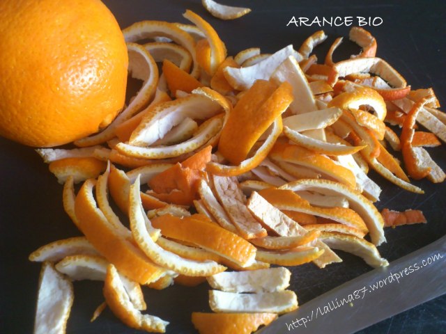 frutta candita canditi (8)