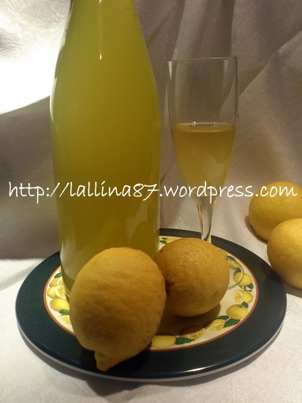 limoncello (2)