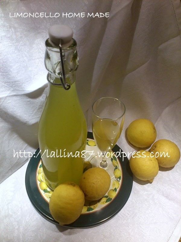 limoncello (3)