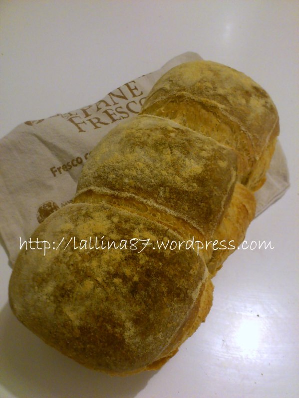pane meneghino (15)