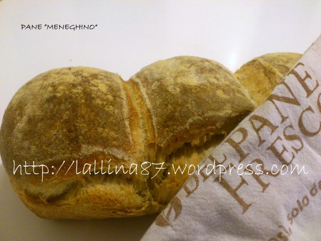 pane meneghino (3)
