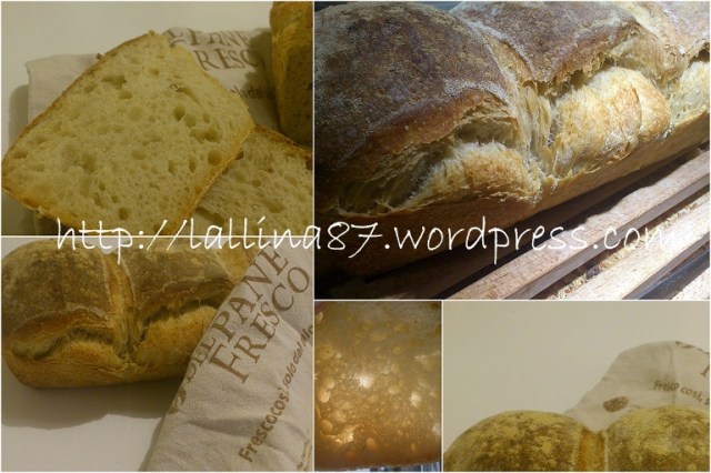 pane meneghino