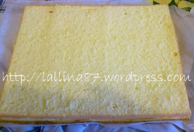 pasta matta 20-06-2012 19-22-52 732x500