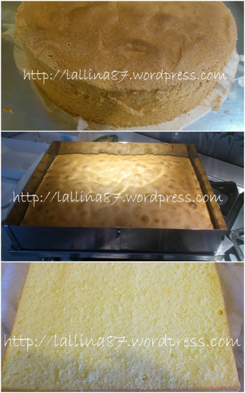 pasta matta paola lazzari-001