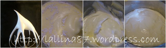 pasta matta paola lazzari