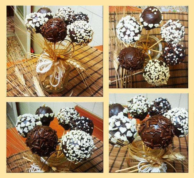 Cake Pops1