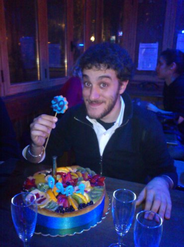 guscio frolla quadro frutta (9)