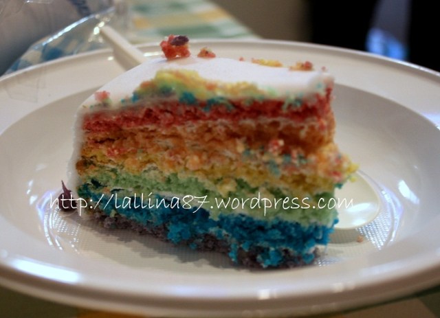 rainbow cake (2)