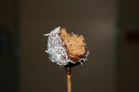 SOFFIONI DI BISCOTTO (1)