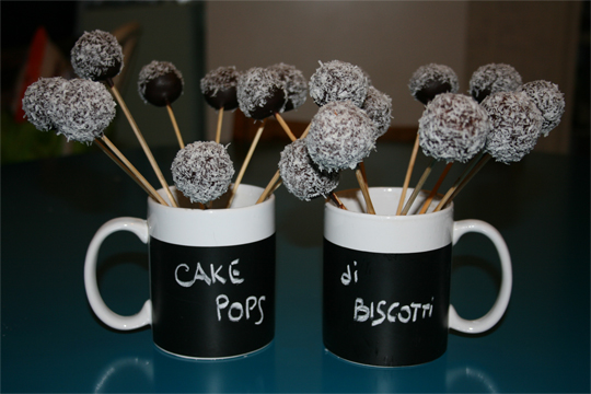 SOFFIONI DI BISCOTTO (2)