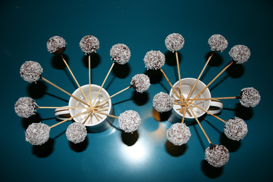 SOFFIONI DI BISCOTTO (3)