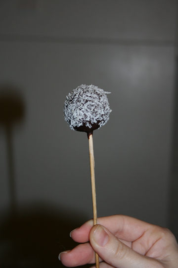 SOFFIONI DI BISCOTTO (4)