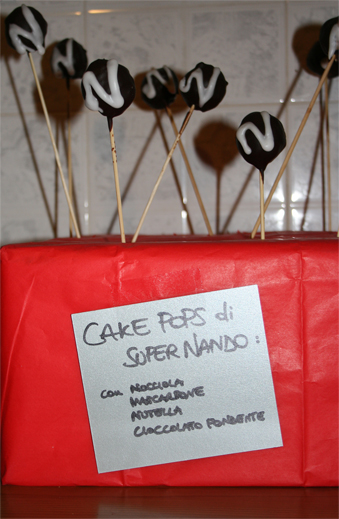 supernando pops
