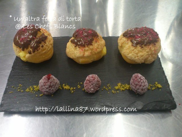 3° lez, choux e pds (204)