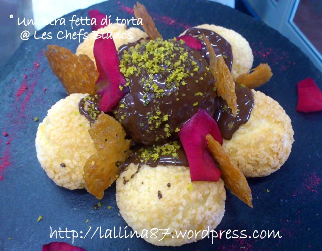 3° lez, choux e pds (206)