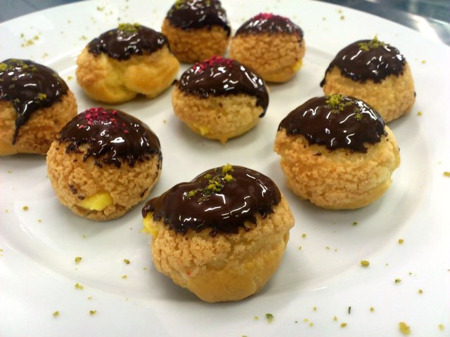 3° lez, choux e pds (208)