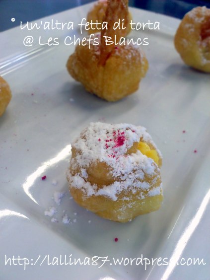 3° lez, choux e pds (213)