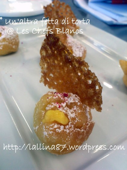 3° lez, choux e pds (214)