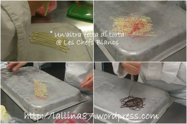 5° lez bavaresi-001