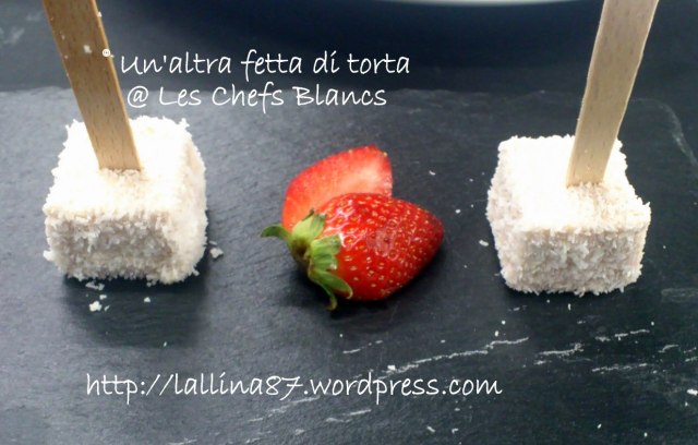 5° lez bavaresi (17)