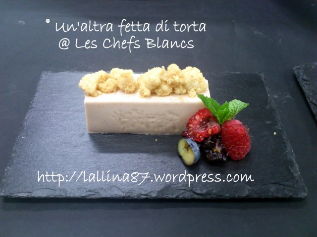 5° lez bavaresi (18)